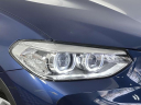 Thumbnail image of 2020 BMW X3 at Competition BMW of Smithtown
