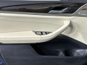 Thumbnail image of 2020 BMW X3 at Competition BMW of Smithtown