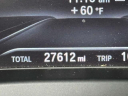 Thumbnail image of 2020 BMW X3 at Competition BMW of Smithtown