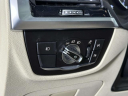 Thumbnail image of 2020 BMW X3 at Competition BMW of Smithtown