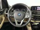 Thumbnail image of 2020 BMW X3 at Competition BMW of Smithtown