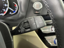 Thumbnail image of 2020 BMW X3 at Competition BMW of Smithtown