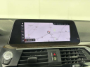 Thumbnail image of 2020 BMW X3 at Competition BMW of Smithtown