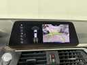 Thumbnail image of 2020 BMW X3 at Competition BMW of Smithtown