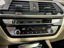 Thumbnail image of 2020 BMW X3 at Competition BMW of Smithtown