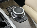 Thumbnail image of 2020 BMW X3 at Competition BMW of Smithtown