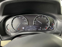 Thumbnail image of 2020 BMW X3 at Competition BMW of Smithtown