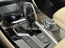 Thumbnail image of 2020 BMW X3 at Competition BMW of Smithtown