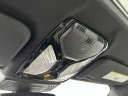 Thumbnail image of 2020 BMW X3 at Competition BMW of Smithtown