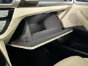 Thumbnail image of 2020 BMW X3 at Competition BMW of Smithtown