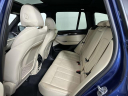 Thumbnail image of 2020 BMW X3 at Competition BMW of Smithtown