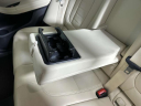 Thumbnail image of 2020 BMW X3 at Competition BMW of Smithtown