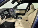 Thumbnail image of 2020 BMW X3 at Competition BMW of Smithtown