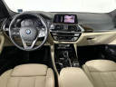Thumbnail image of 2020 BMW X3 at Competition BMW of Smithtown