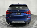 Thumbnail image of 2020 BMW X3 at Competition BMW of Smithtown