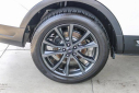 Thumbnail image of 2018 Ford Explorer at Romero Hyundai NEW