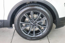 Thumbnail image of 2018 Ford Explorer at Romero Hyundai NEW