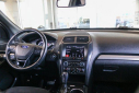 Thumbnail image of 2018 Ford Explorer at Romero Hyundai NEW