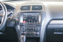 Thumbnail image of 2018 Ford Explorer at Romero Hyundai NEW