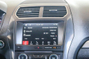 Thumbnail image of 2018 Ford Explorer at Romero Hyundai NEW