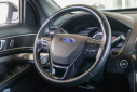 Thumbnail image of 2018 Ford Explorer at Romero Hyundai NEW