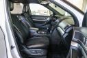 Thumbnail image of 2018 Ford Explorer at Romero Hyundai NEW