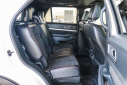 Thumbnail image of 2018 Ford Explorer at Romero Hyundai NEW