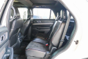 Thumbnail image of 2018 Ford Explorer at Romero Hyundai NEW