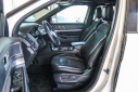 Thumbnail image of 2018 Ford Explorer at Romero Hyundai NEW