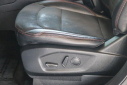 Thumbnail image of 2018 Ford Explorer at Romero Hyundai NEW