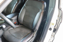 Thumbnail image of 2018 Ford Explorer at Romero Hyundai NEW