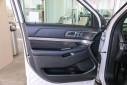 Thumbnail image of 2018 Ford Explorer at Romero Hyundai NEW