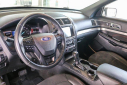 Thumbnail image of 2018 Ford Explorer at Romero Hyundai NEW