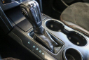 Thumbnail image of 2018 Ford Explorer at Romero Hyundai NEW