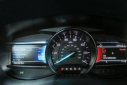 Thumbnail image of 2018 Ford Explorer at Romero Hyundai NEW