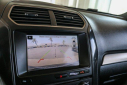 Thumbnail image of 2018 Ford Explorer at Romero Hyundai NEW