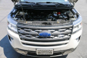 Thumbnail image of 2018 Ford Explorer at Romero Hyundai NEW