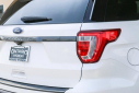 Thumbnail image of 2018 Ford Explorer at Romero Hyundai NEW