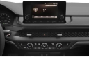 Thumbnail image of 2025 Honda Accord at Huntington Honda