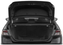 Thumbnail image of 2025 Honda Accord at Huntington Honda