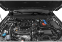 Thumbnail image of 2025 Honda Accord at Huntington Honda