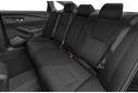 Thumbnail image of 2025 Honda Accord at Huntington Honda