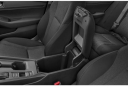 Thumbnail image of 2025 Honda Accord at Huntington Honda