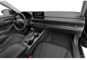 Thumbnail image of 2025 Honda Accord at Huntington Honda