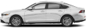 Thumbnail image of 2025 Honda Accord at Huntington Honda