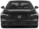 Thumbnail image of 2025 Honda Accord at Huntington Honda