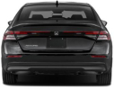 Thumbnail image of 2025 Honda Accord at Huntington Honda