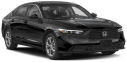 Thumbnail image of 2025 Honda Accord at Huntington Honda