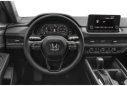 Thumbnail image of 2025 Honda Accord at Huntington Honda