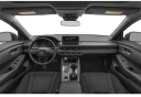 Thumbnail image of 2025 Honda Accord at Huntington Honda